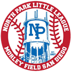 North Park Little League