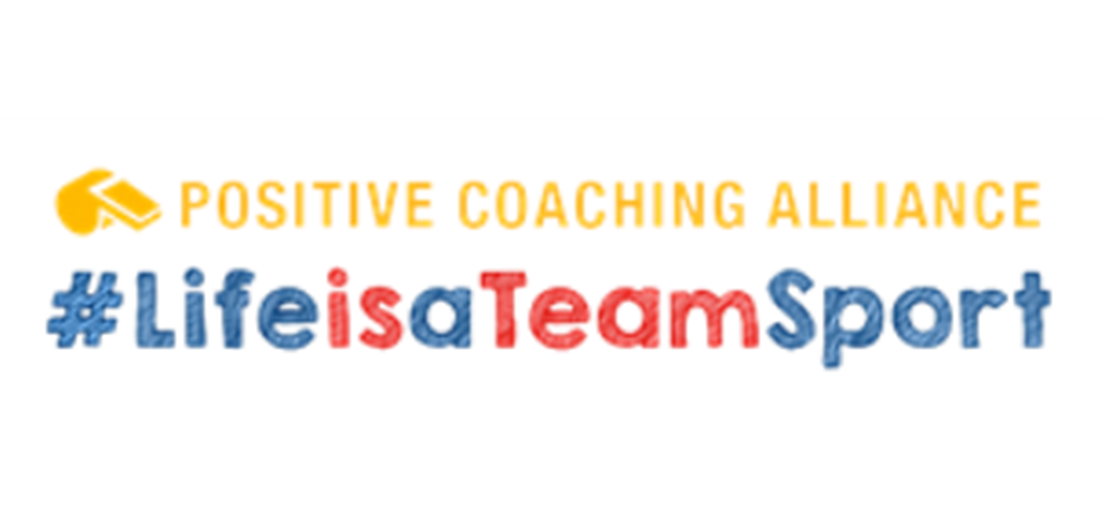 11 Tips For The First Time Coach