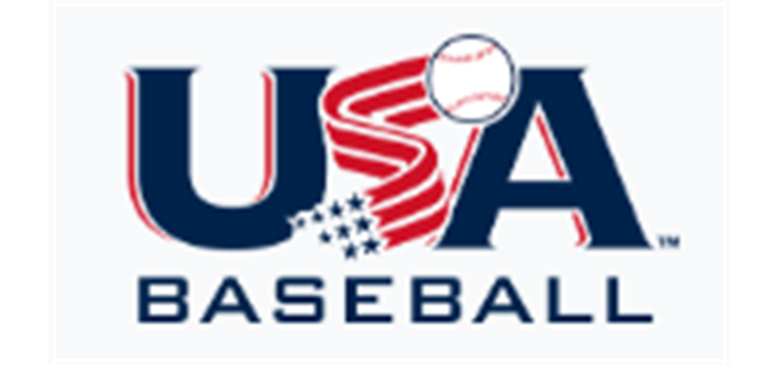 USA Baseball Mobile Coach...Enhance Your Practice Plan